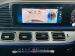 Mercedes-Benz GLS GLS580 4Matic AMG Line - Thumbnail 10