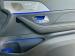 Mercedes-Benz GLS GLS580 4Matic AMG Line - Thumbnail 11