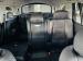 Mercedes-Benz GLS GLS580 4Matic AMG Line - Thumbnail 12