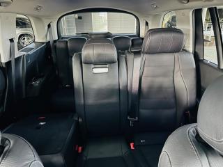 Mercedes-Benz GLS GLS580 4Matic AMG Line