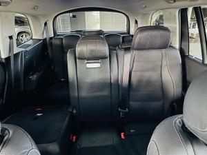 Mercedes-Benz GLS GLS580 4Matic AMG Line - Image 12