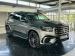 Mercedes-Benz GLS GLS580 4Matic AMG Line - Thumbnail 13