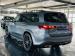 Mercedes-Benz GLS GLS580 4Matic AMG Line - Thumbnail 14