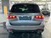 Mercedes-Benz GLS GLS580 4Matic AMG Line - Thumbnail 15