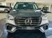 Mercedes-Benz GLS GLS580 4Matic AMG Line - Thumbnail 16