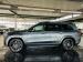 Mercedes-Benz GLS GLS580 4Matic AMG Line - Thumbnail 17