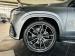 Mercedes-Benz GLS GLS580 4Matic AMG Line - Thumbnail 18