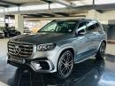 Thumbnail Mercedes-Benz GLS GLS580 4Matic AMG Line
