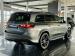 Mercedes-Benz GLS GLS580 4Matic AMG Line - Thumbnail 2