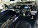 Mercedes-Benz GLS GLS580 4Matic AMG Line - Thumbnail 3