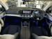 Mercedes-Benz GLS GLS580 4Matic AMG Line - Thumbnail 4