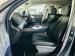 Mercedes-Benz GLS GLS580 4Matic AMG Line - Thumbnail 5