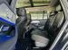 Mercedes-Benz GLS GLS580 4Matic AMG Line - Thumbnail 6
