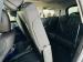 Mercedes-Benz GLS GLS580 4Matic AMG Line - Thumbnail 7
