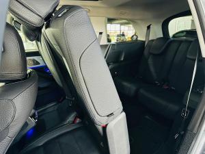 Mercedes-Benz GLS GLS580 4Matic AMG Line - Image 7