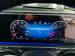 Mercedes-Benz GLS GLS580 4Matic AMG Line - Thumbnail 8