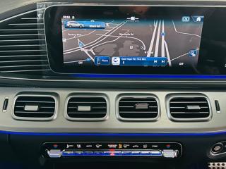 Mercedes-Benz GLS GLS580 4Matic AMG Line