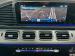Mercedes-Benz GLS GLS580 4Matic AMG Line - Thumbnail 9