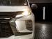 Mitsubishi Pajero Sport 2.4DI-D 4x4 - Thumbnail 10