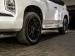 Mitsubishi Pajero Sport 2.4DI-D 4x4 - Thumbnail 11