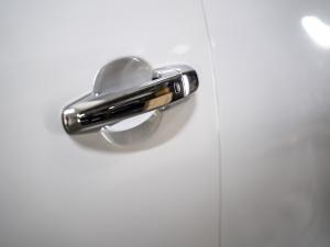Mitsubishi Pajero Sport 2.4DI-D 4x4 - Image 12