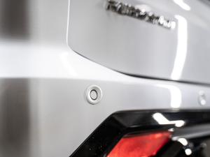 Mitsubishi Pajero Sport 2.4DI-D 4x4 - Image 13