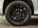 Mitsubishi Pajero Sport 2.4DI-D 4x4 - Thumbnail 14
