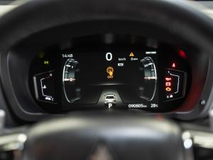 Mitsubishi Pajero Sport 2.4DI-D 4x4 - Image 15
