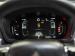 Mitsubishi Pajero Sport 2.4DI-D 4x4 - Thumbnail 15