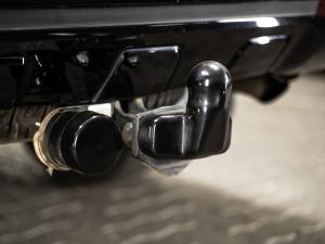 Mitsubishi Pajero Sport 2.4DI-D 4x4 - Image 16