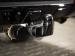 Mitsubishi Pajero Sport 2.4DI-D 4x4 - Thumbnail 16