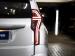 Mitsubishi Pajero Sport 2.4DI-D 4x4 - Thumbnail 17