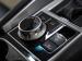 Mitsubishi Pajero Sport 2.4DI-D 4x4 - Thumbnail 18