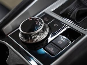 Mitsubishi Pajero Sport 2.4DI-D 4x4 - Image 18