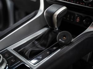 Mitsubishi Pajero Sport 2.4DI-D 4x4 - Image 19