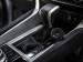 Mitsubishi Pajero Sport 2.4DI-D 4x4 - Thumbnail 19