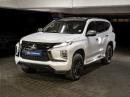 Thumbnail Mitsubishi Pajero Sport 2.4DI-D 4x4