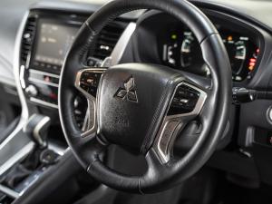 Mitsubishi Pajero Sport 2.4DI-D 4x4 - Image 20