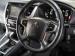 Mitsubishi Pajero Sport 2.4DI-D 4x4 - Thumbnail 20