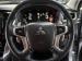Mitsubishi Pajero Sport 2.4DI-D 4x4 - Thumbnail 21