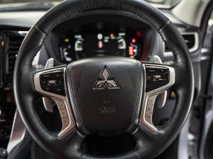 Mitsubishi Pajero Sport 2.4DI-D 4x4 - Image 21