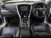 Mitsubishi Pajero Sport 2.4DI-D 4x4 - Thumbnail 22