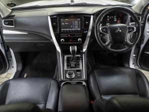 Mitsubishi Pajero Sport 2.4DI-D 4x4 - Image 22