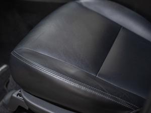 Mitsubishi Pajero Sport 2.4DI-D 4x4 - Image 24