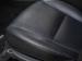 Mitsubishi Pajero Sport 2.4DI-D 4x4 - Thumbnail 24