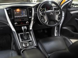 Mitsubishi Pajero Sport 2.4DI-D 4x4 - Image 25