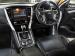Mitsubishi Pajero Sport 2.4DI-D 4x4 - Thumbnail 25