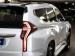 Mitsubishi Pajero Sport 2.4DI-D 4x4 - Thumbnail 26