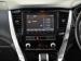 Mitsubishi Pajero Sport 2.4DI-D 4x4 - Thumbnail 27