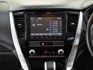 Mitsubishi Pajero Sport 2.4DI-D 4x4 - Image 27